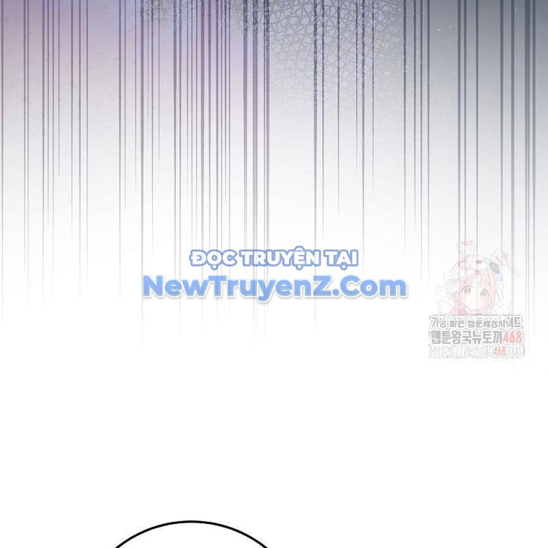 Cẩm nang dành cho top ranker chapter 33 - Trang 46