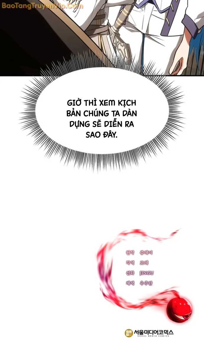 Nhân Vật Phụ Trong Thế Giới Điên Loạn chapter 20 - Trang 80