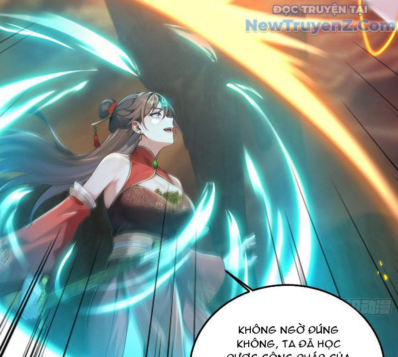 Tu Tiên Hàng Triệu Năm: đệ Tử Của Ta Rải Rác Khắp Tiên Giới! chapter 7 - Trang 9