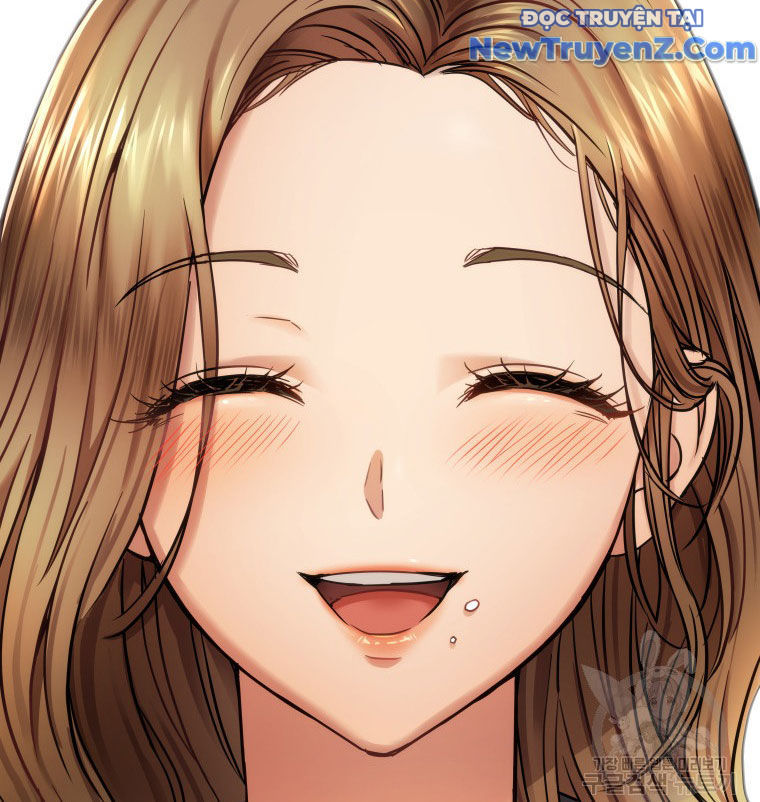 Cạm Bẫy Triệu Đô chapter 5 - Trang 164
