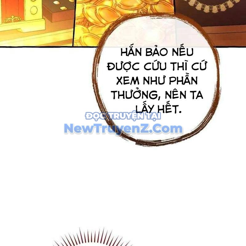 Phế Vật Dòng Dõi Bá Tước chapter 152 - Trang 112