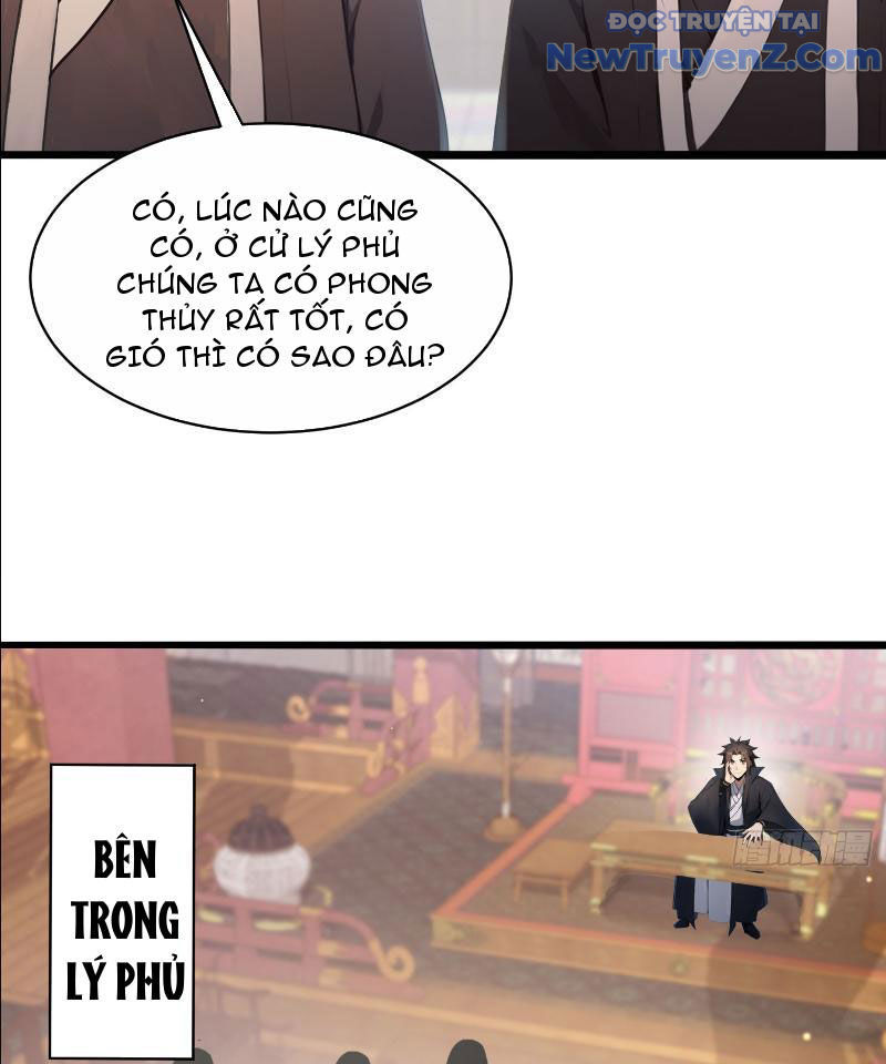 Tu Tiên Hàng Triệu Năm: đệ Tử Của Ta Rải Rác Khắp Tiên Giới! chapter 1 - Trang 65