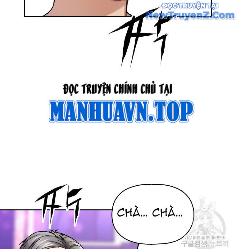 Cạm Bẫy Triệu Đô chapter 5 - Trang 108