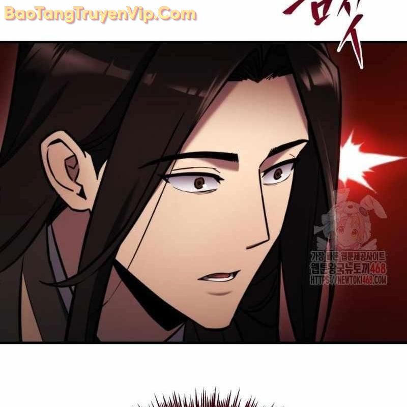 Mạt Thế Hậu Cần chapter 43 - Trang 69