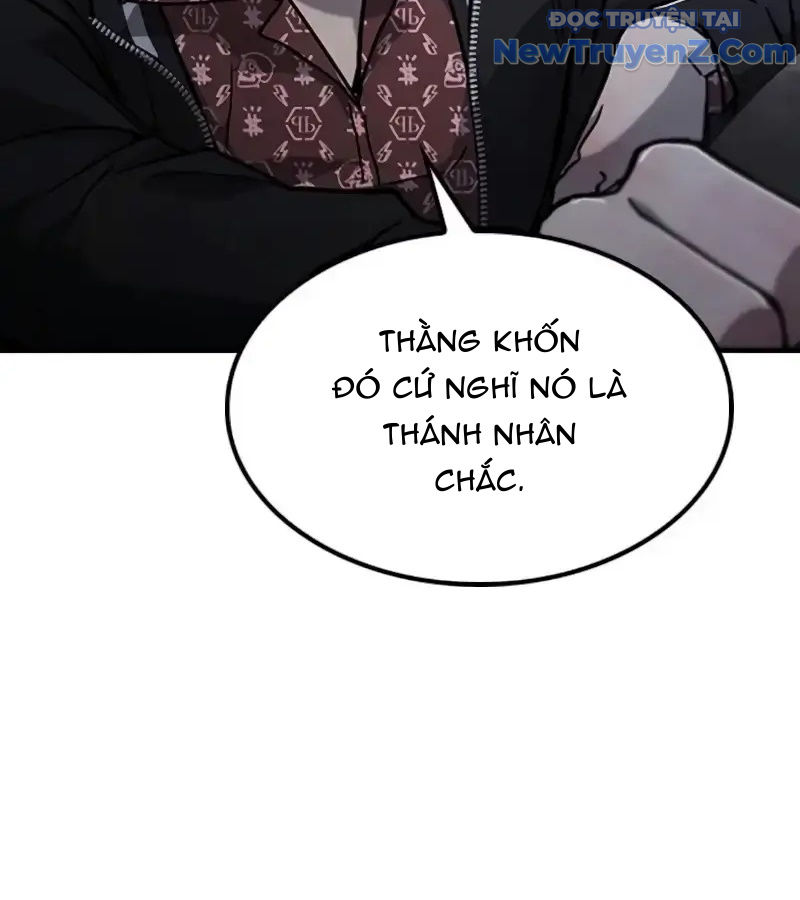 Cầu Nguyện Với Một Con Ma chapter 7 - Trang 105
