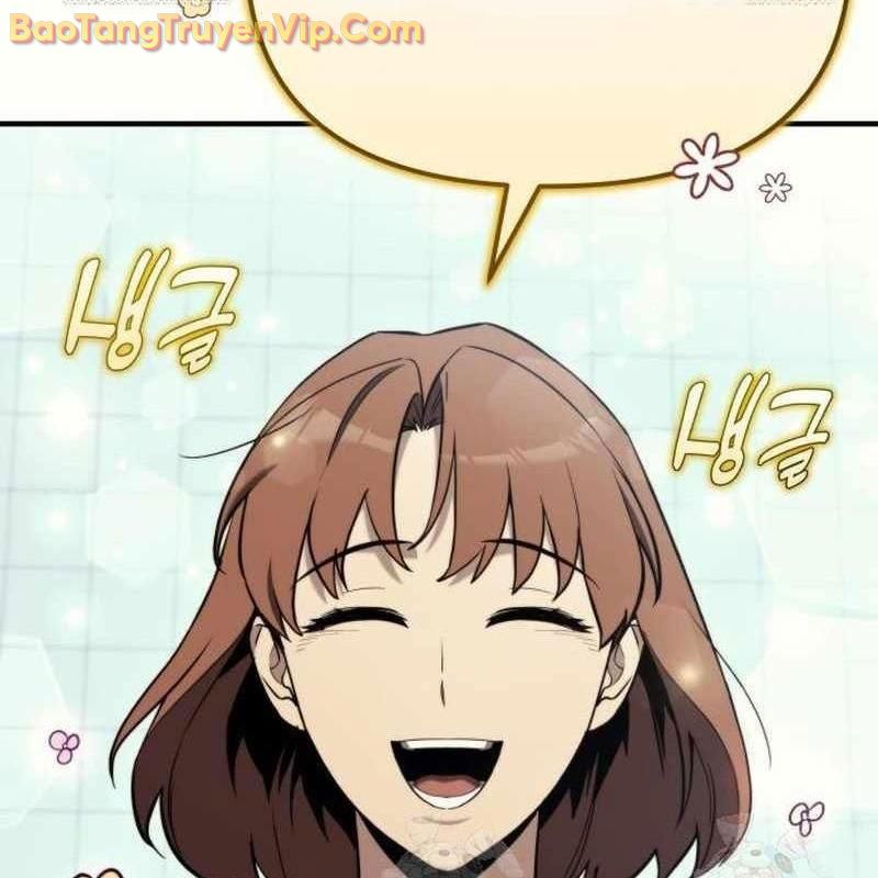 Mạt Thế Hậu Cần chapter 43 - Trang 184