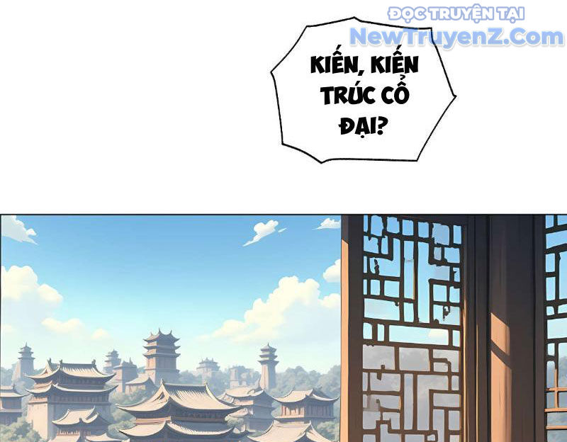 Ta Bị Ma Nữ Bao Vây chapter 1 - Trang 13