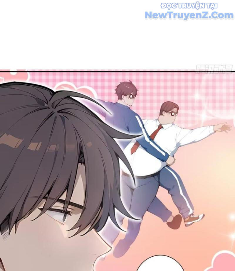 Thật Sự Là Ta Không Muốn Làm Học Thần! chapter 12 - Trang 27