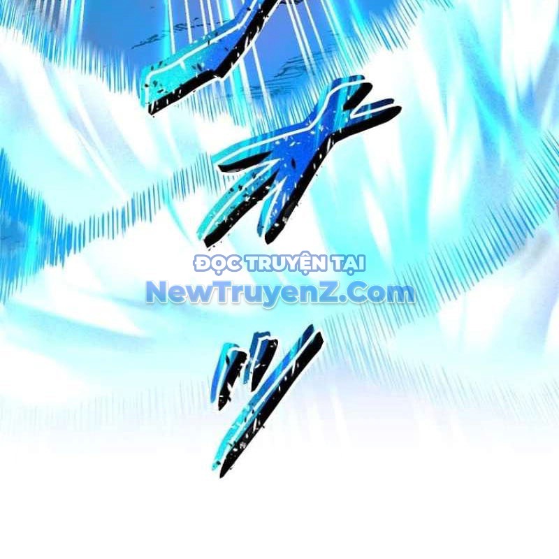 Chinh Phục Hầm Ngục Bằng Sao Chép Và Dán! chapter 47 - Trang 91