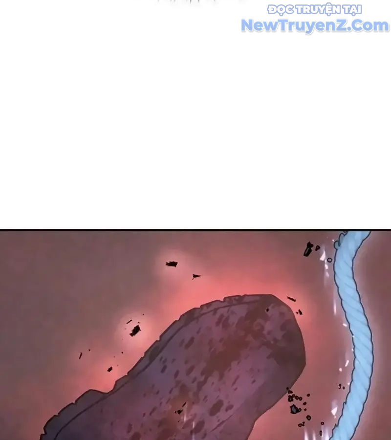 Cầu Nguyện Với Một Con Ma chapter 7 - Trang 38