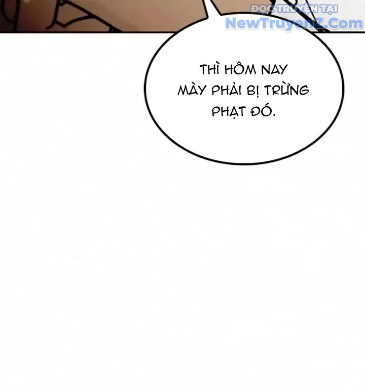 Cầu Nguyện Với Một Con Ma chapter 3 - Trang 29