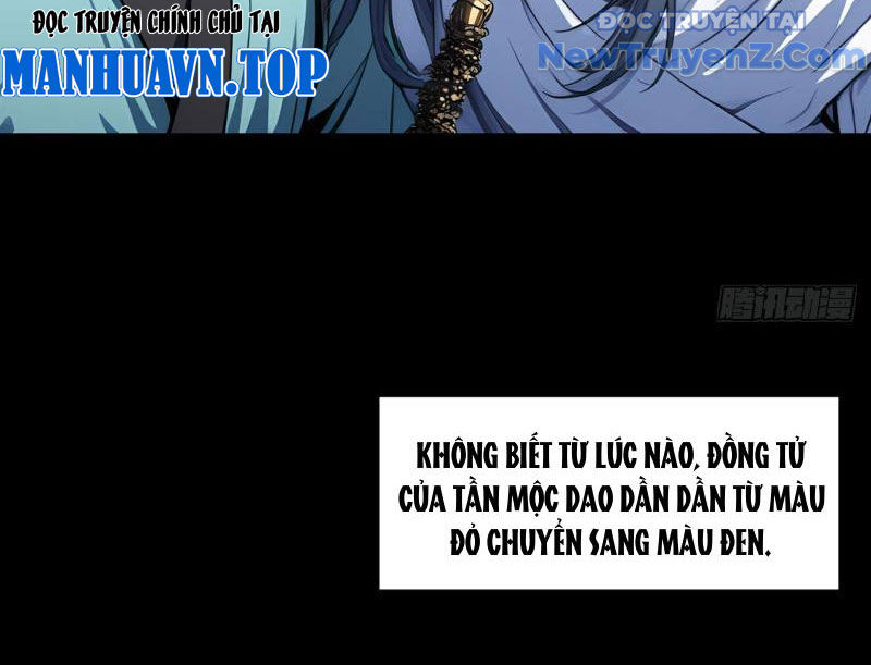Ta Bị Ma Nữ Bao Vây chapter 4 - Trang 17