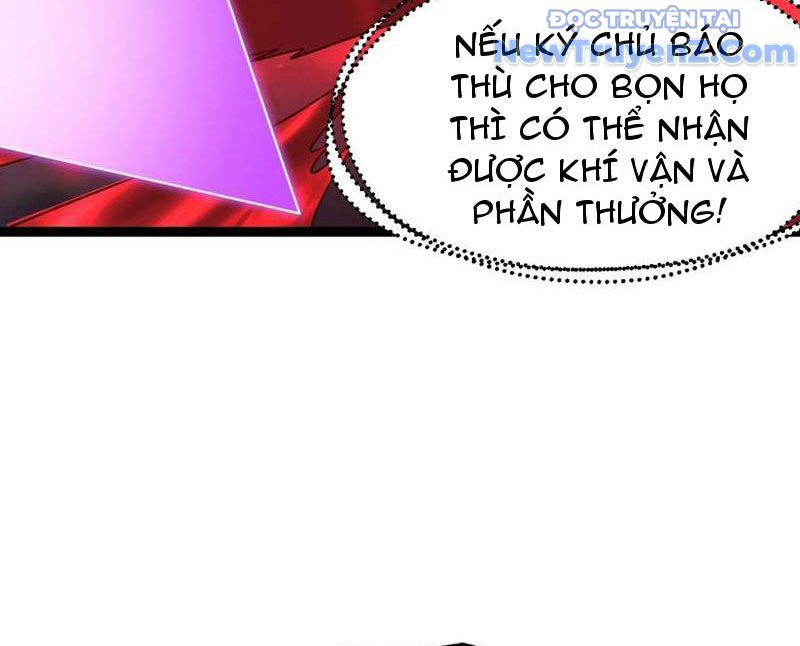 Ta Chính Nghĩa Nhưng Bị Hệ Thống Ép Thành Trùm Phản Diện chapter 144 - Trang 66