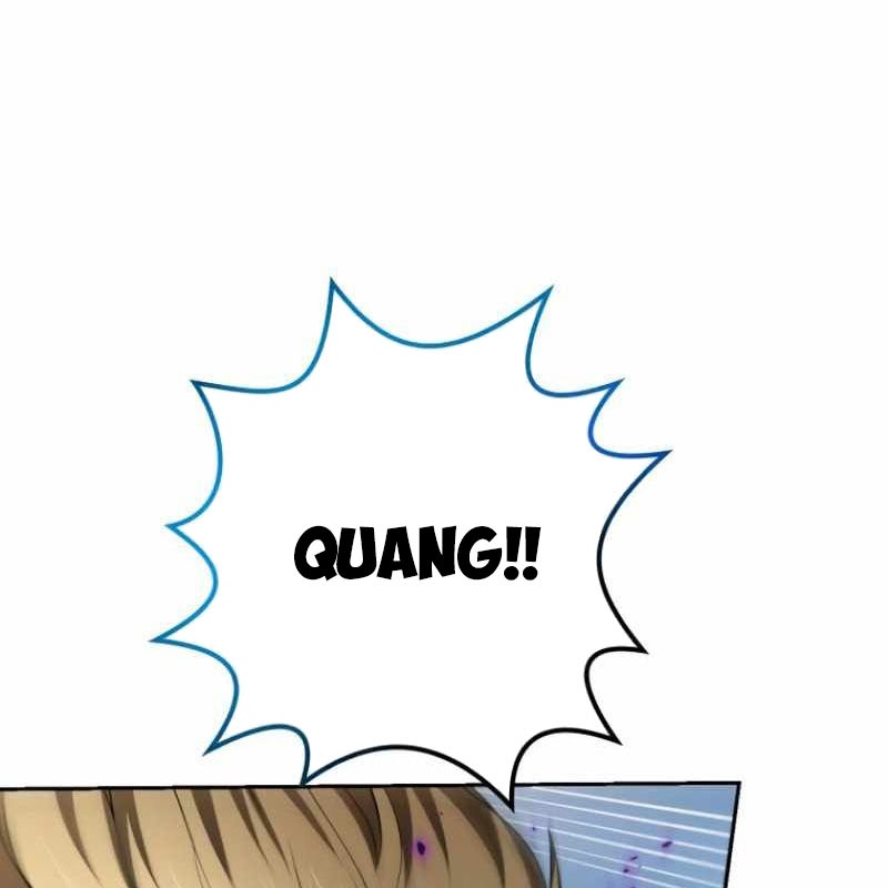 Chinh Phục Hầm Ngục Bằng Sao Chép Và Dán! chapter 46 - Trang 143