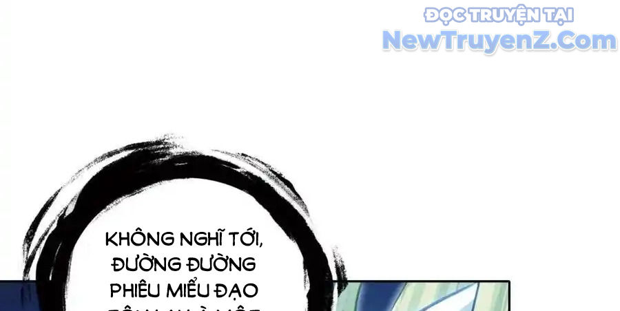 Duy Ngã Độc Tiên chapter 99 - Trang 57