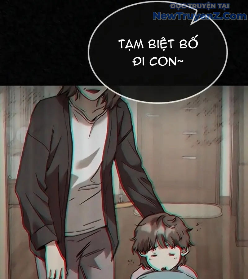 Cầu Nguyện Với Một Con Ma chapter 6 - Trang 124