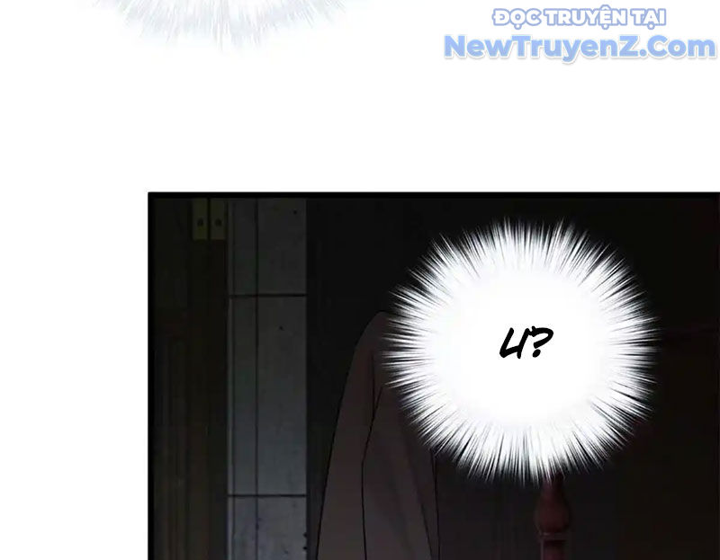 Người Chơi Siêu Chính Nghĩa chapter 22 - Trang 47