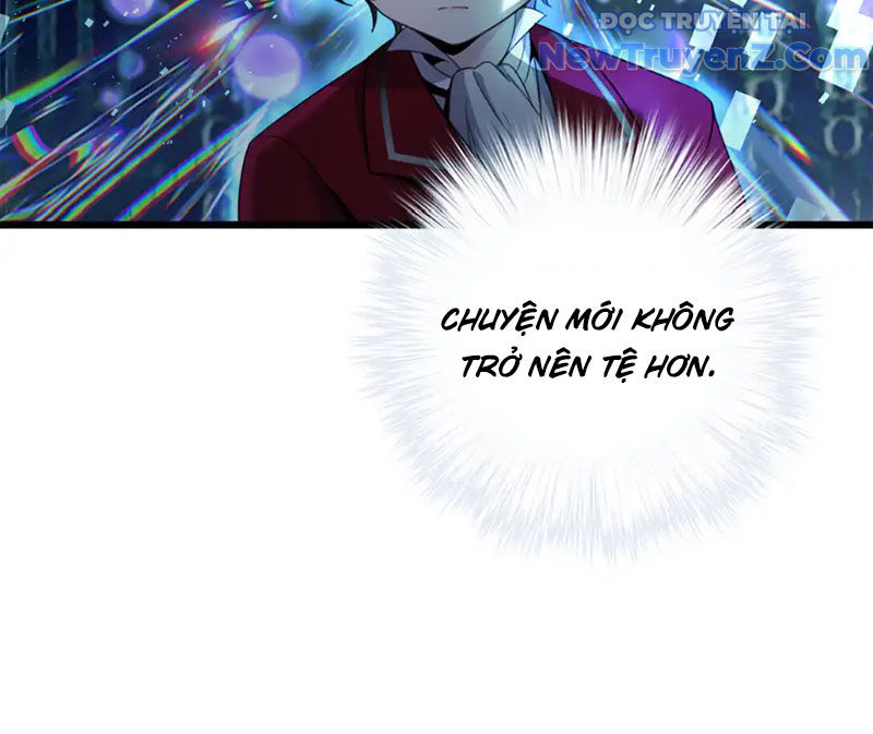 Người Chơi Siêu Chính Nghĩa chapter 8 - Trang 79