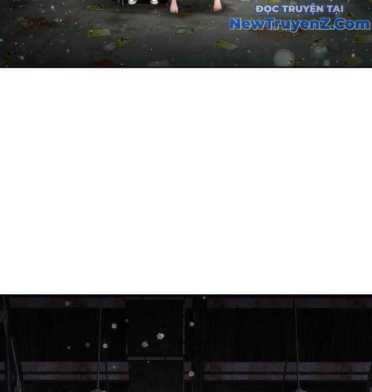 Cạm Bẫy Triệu Đô chapter 1 - Trang 15