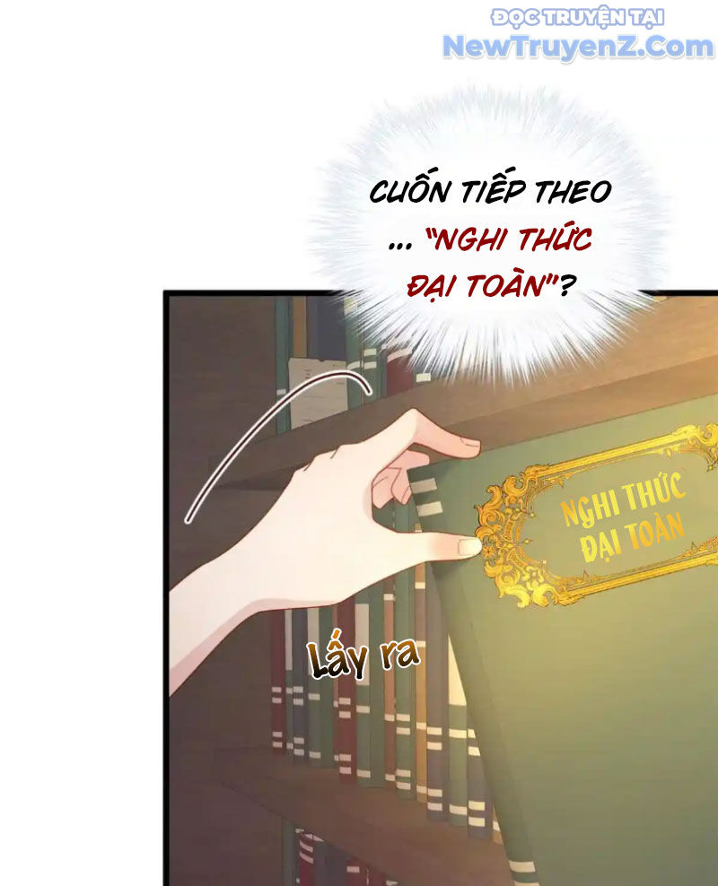 Người Chơi Siêu Chính Nghĩa chapter 25 - Trang 15