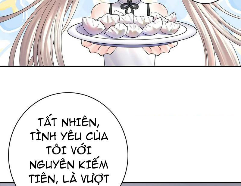 Sau Khi Mẹ Bị Giết, Tôi Trở Thành Miêu Nương chapter 26 - Trang 58