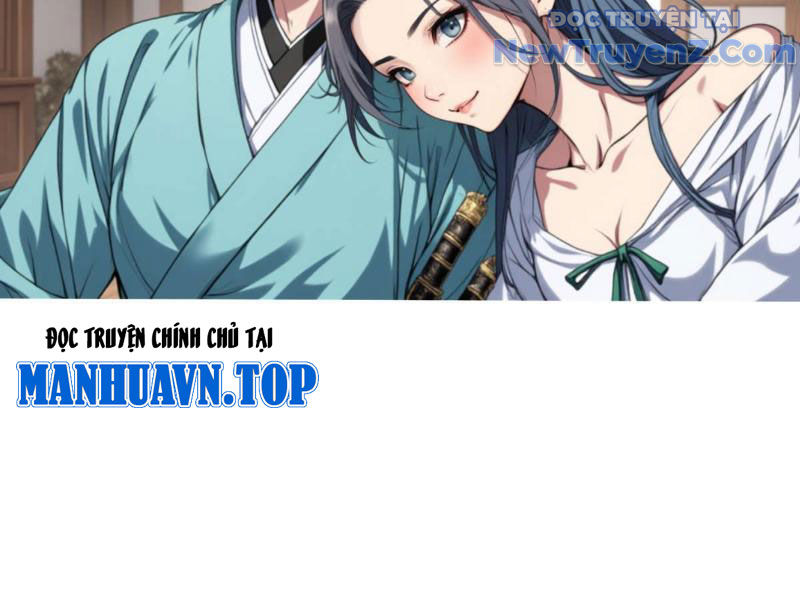 Ta Bị Ma Nữ Bao Vây chapter 6 - Trang 92