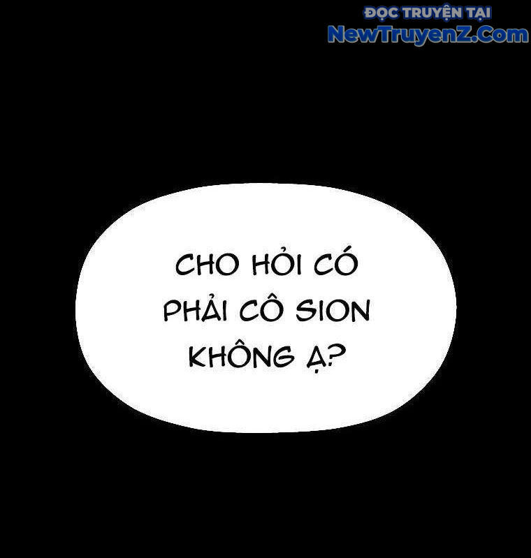 Cạm Bẫy Triệu Đô chapter 1.5 - Trang 238