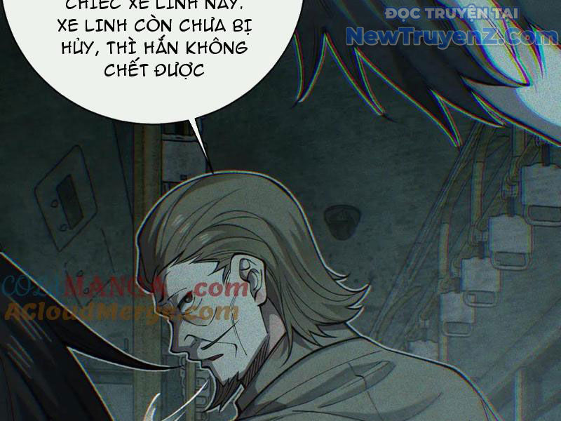 Làm Người Nhặt Xác, Tôi Khởi Đầu Là Giải Phẫu Bạn Gái Cũ! chapter 30 - Trang 75