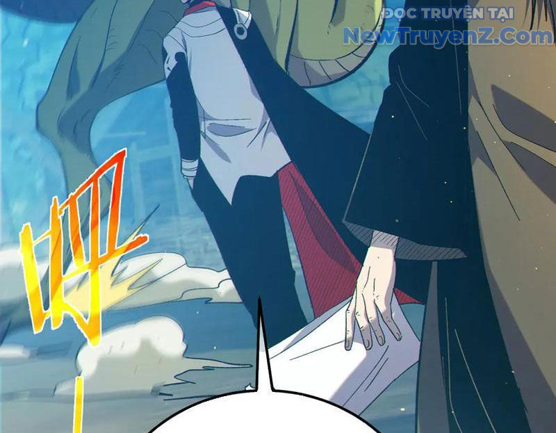 Toàn Dân Chuyển Chức: Bị Động Của Ta Vô Địch chapter 87 - Trang 57