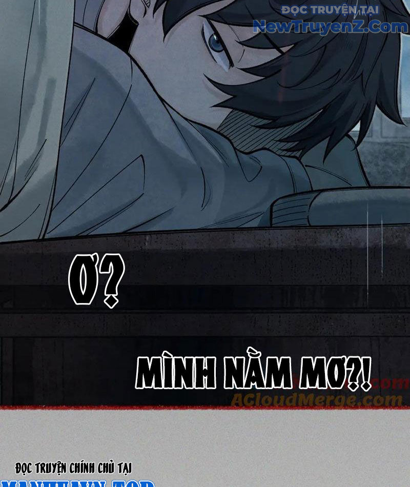 Làm Người Nhặt Xác, Tôi Khởi Đầu Là Giải Phẫu Bạn Gái Cũ! chapter 26 - Trang 9