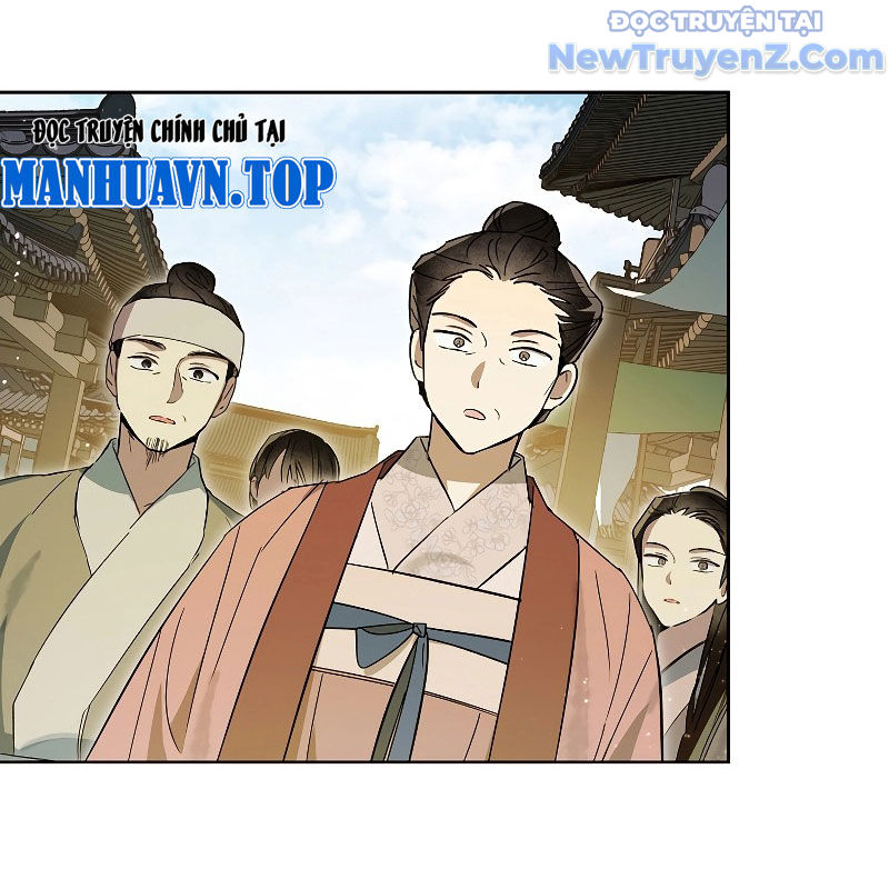 Trấn Hồn Kí chapter 11 - Trang 41
