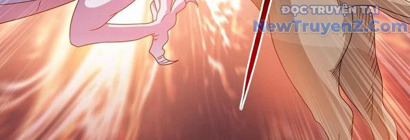 Ngự Thần Trùng Sinh chapter 128 - Trang 73