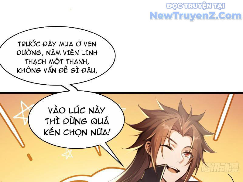 Tu Tiên Hàng Triệu Năm: đệ Tử Của Ta Rải Rác Khắp Tiên Giới! chapter 3 - Trang 134