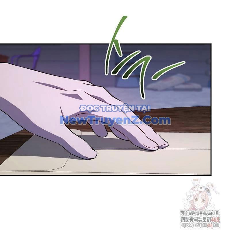 Cẩm nang dành cho top ranker chapter 33 - Trang 13