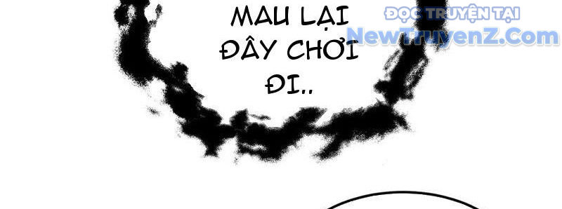 Tu Tiên Hàng Triệu Năm: đệ Tử Của Ta Rải Rác Khắp Tiên Giới! chapter 58 - Trang 67
