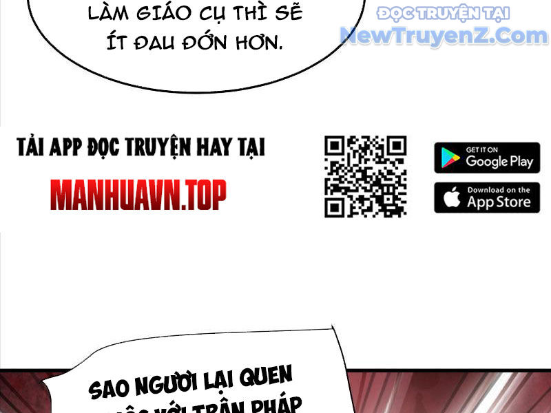 Tu Tiên Hàng Triệu Năm: đệ Tử Của Ta Rải Rác Khắp Tiên Giới! chapter 5 - Trang 22