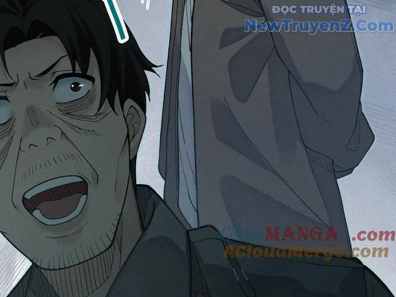 Làm Người Nhặt Xác, Tôi Khởi Đầu Là Giải Phẫu Bạn Gái Cũ! chapter 30 - Trang 29