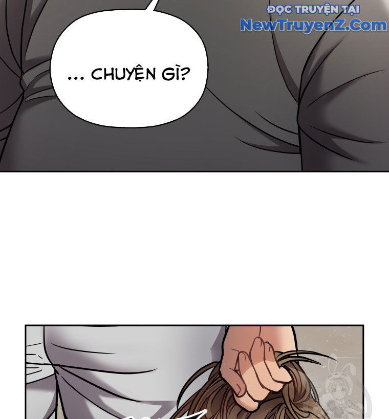 Cạm Bẫy Triệu Đô chapter 6 - Trang 51