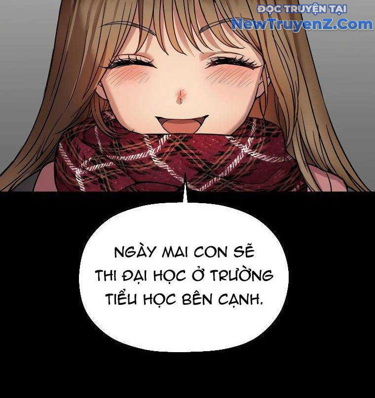 Cạm Bẫy Triệu Đô chapter 1.5 - Trang 74