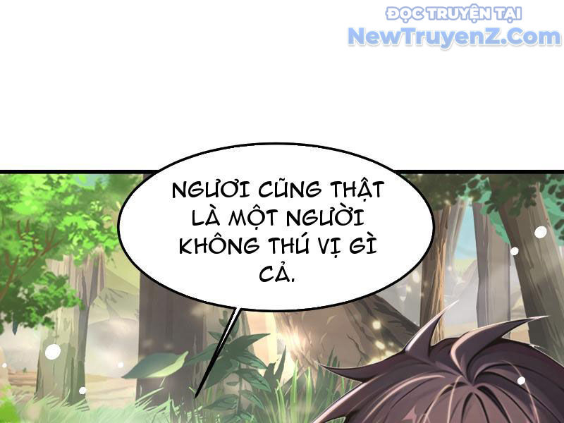 Tu Tiên Hàng Triệu Năm: đệ Tử Của Ta Rải Rác Khắp Tiên Giới! chapter 10 - Trang 51