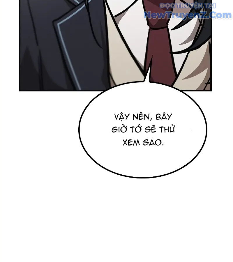 Cầu Nguyện Với Một Con Ma chapter 2 - Trang 54