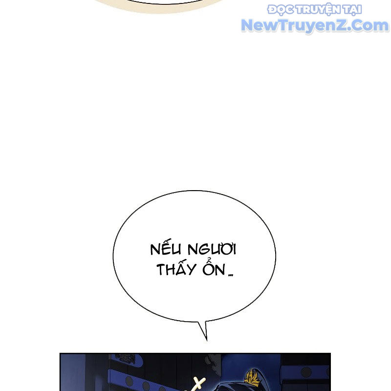 Trấn Hồn Kí chapter 12 - Trang 86