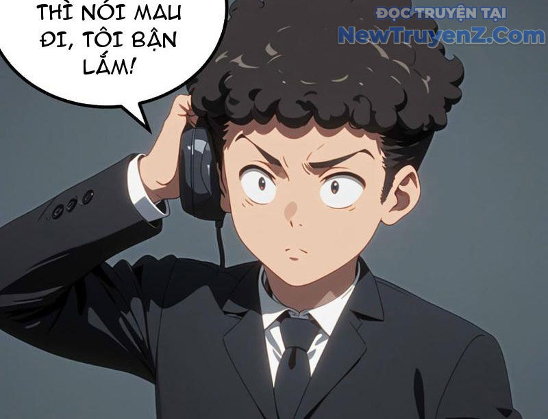 Tận Thế Giáng Lâm: Ta Muốn Tạo Ra Phòng An Toàn chapter 9 - Trang 26