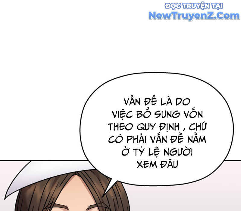 Cạm Bẫy Triệu Đô chapter 2 - Trang 178