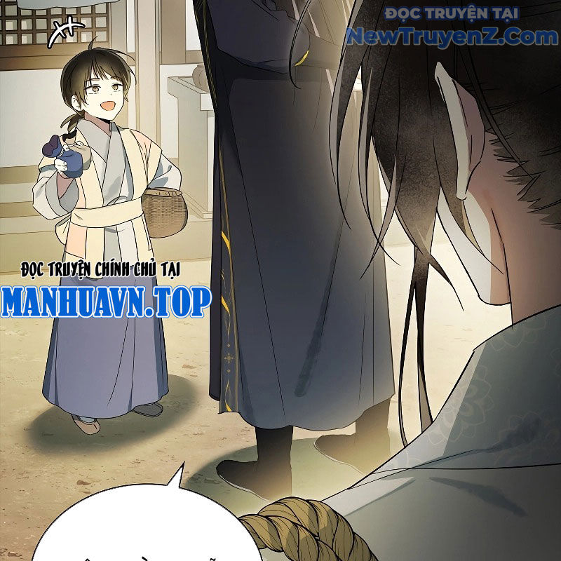 Trấn Hồn Kí chapter 11 - Trang 67