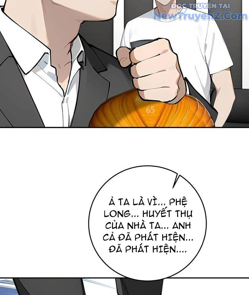 Thật Sự Là Ta Không Muốn Làm Học Thần! chapter 50 - Trang 95