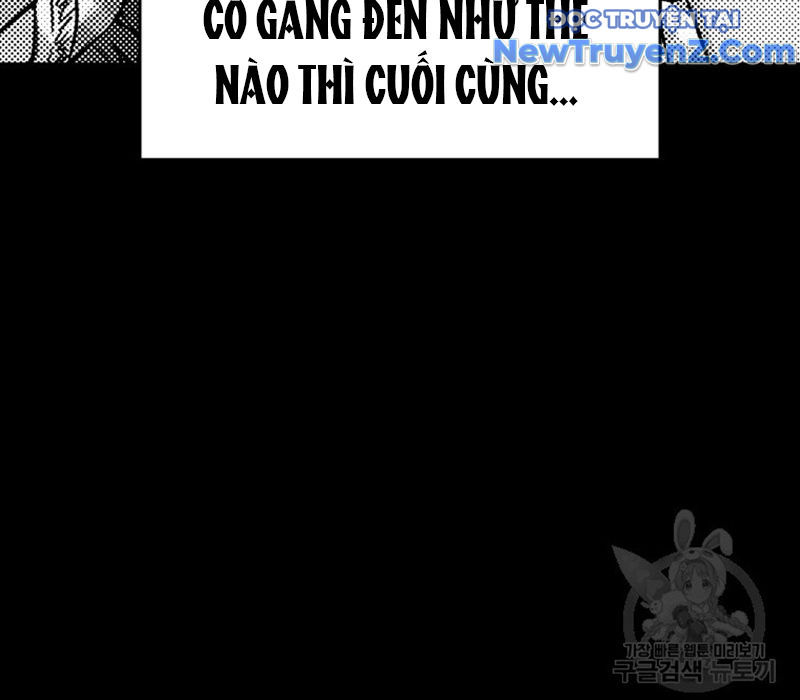 Cạm Bẫy Triệu Đô chapter 3 - Trang 242