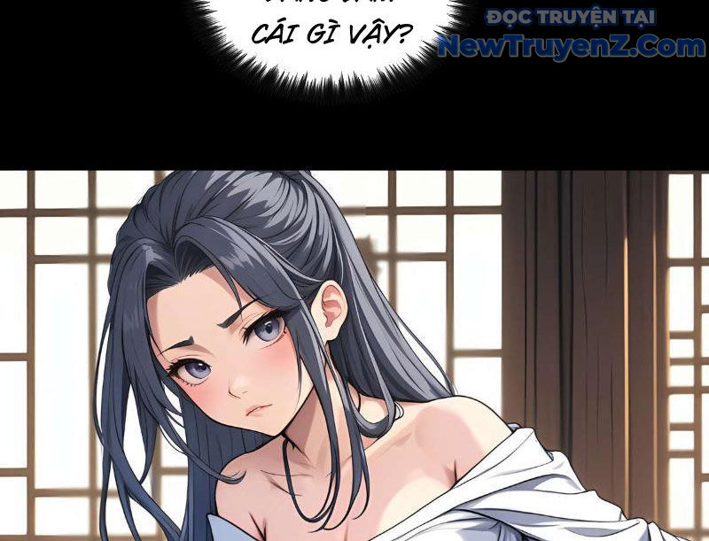 Ta Bị Ma Nữ Bao Vây chapter 4 - Trang 20