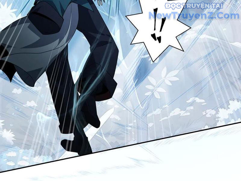 Ta Ký Kết Khế Ước Với Chính Mình chapter 96 - Trang 76