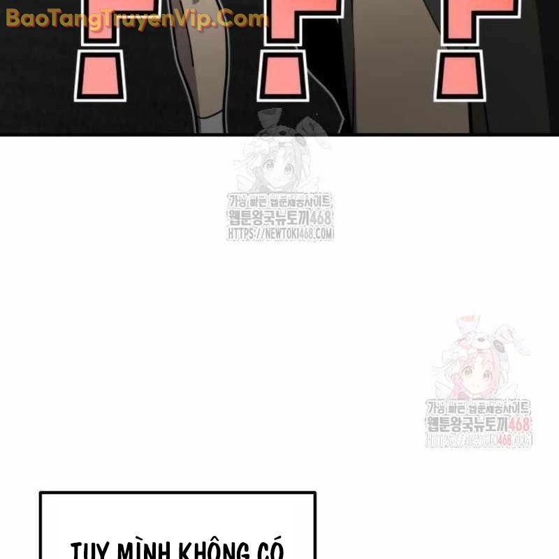 Mạt Thế Hậu Cần chapter 43 - Trang 131